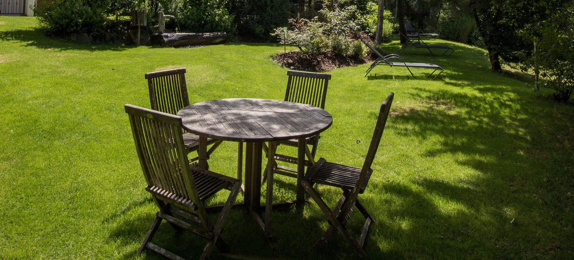 © 2023 Gasserhof
