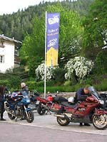 © 2025 Gasserhof