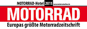 © 2025 Gasserhof