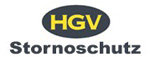 © 2023 Gasserhof