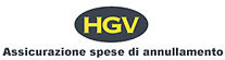 © 2023 Gasserhof