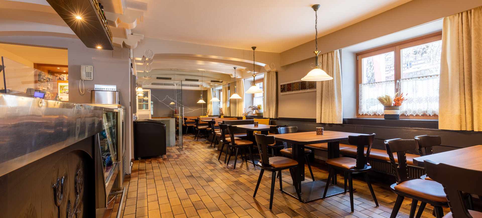 © 2025 Gasserhof
