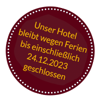 © 2023 Gasserhof
